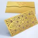 Golden__InPrintStory